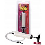 ����� ��� ����-����� 
� ���� ������� �� ������ ������ ���� ����� ������ � ������� ��������. ������ ��������!