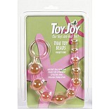   -  (Toy Joy 9259) 
  - 