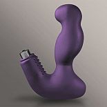 ���������� �������� Nexus Max Purple 
��� ������� ������� ��������� ����� ������� ��� ����������� �������� ������������� � ������������ ������ ��������.
