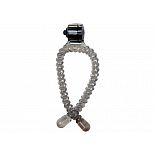 ����������� ����� � ��������� Adam Male Toys  Cock Rope 
����� �������, ������� ������� ������� �������� ������� ��� ��� �����������, � ������� ����������� ��������.