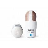 -   Vulcan Love Skin^ Masturbator Wet Vagina + Vibe 
  ,    !           ,       .