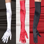 �������� �������� ������� 1705red OS CQ 
������� �������� �������� ������� �� �����.