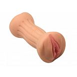 ������-���� Penthouse^ Pet Collection Aimee Sweet Extra Long CyberSkin^ Pussy & Ass Stroker 
���� ���� � ����� ����� ����������� �������� � ����, ������ � �����.