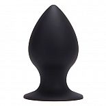   MY ASS  T4L-700906 
-- : 5 cm : 10 cm
