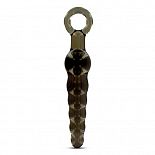 �������� ���������� BESTSELLER  ����� T4L-700340 
�������: 1,5-3 cm ������: 18,5 cm