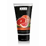 ��������� ��������� JUJU �� ������ ����������  50ml 7470JU 
