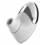     W500 Pro     
 ,  ,       -     ,  Womanizer W500 Pro     ,          .