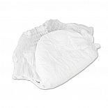 ��������� ��� ��������� 
����� ��������� ��� ���������, �����������, � ������� ������� �� ������ ��������.