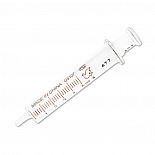 ����� �� ������ - 5 ��. 
���������� ����� �� ������, ���������� �� �������.