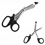 ����������� ������� � ������� ������� 
��� ������� ������ ����� �� ����������� ����tpe ����������� ����������� ����� �������, �������� �� ������� �tpe���� ����� �����, ��������.