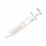 ����� �� ������ - 2 ��. 
���������� ����� �������� ������� �� ������, ���������� �� �������.