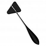 ����������� ��������� 
����������� ��������� ��� �������� ���������. �������� ������� � ������� ����� �� ������� ������. 