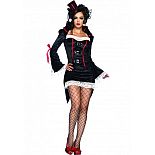 ������ �������� ������ 02135M/L 
