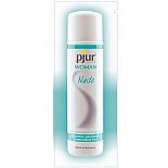    pjur WOMAN nude - 2 . 
   ,        ,   .