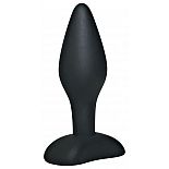 ׸   Black Velvets Small - 9 . 
         .