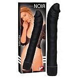 ׸���� �������������-��������� Rouge   Noir - 19 ��. 
׸���� �������������-��������� Rouge & Noir.