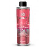    DONA Lingerie Wash Flirty Aroma: Blushing Berry 250  
   LINGERIE WASH: Blushing Berry   "" -  ,       ,  ,        ,  LINGERIE WASH "" -       .