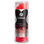     DONA Rose Petals  
  DONA Rose Petals    .