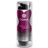     DONA Rose Petals  
  DONA Rose Petals    .