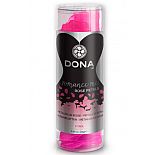     DONA Rose Petals  
  DONA Rose Petals    .