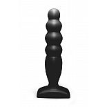 ׸���� �������� ���������� Large Bubble Plug - 14,5 ��. 
׸����, ��� ����, �������� ���������� � ��������� ������������ � ���� ������.