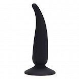 ׸   THE BUTT ARROW SILICONE - 12,5 . 
׸   THE BUTT ARROW SILICONE. 