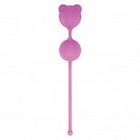    PUSSYNUT DOUBLE SILICONE 
   PUSSYNUT DOUBLE SILICONE.
