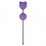    PUSSYNUT DOUBLE SILICONE 
   PUSSYNUT DOUBLE SILICONE.