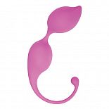    TRIGGER SILICONE PINKY 
   TRIGGER SILICONE PINKY.