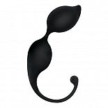 ׸   TRIGGER SILICONE BLACKY 
׸   TRIGGER SILICONE BLACKY.