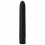׸   CLASSIC VIBE BLACK MEDIUM - 18 . 
 ,   .