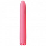    CLASSIC VIBE PINK MEDIUM - 18 .  
   CLASSIC VIBE PINK MEDIUM.