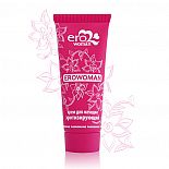 ���� EROWOMAN � ���������� ��� ������ ������������� 15 �� 
��������� ����������� ������� � ������ ����� ������� ���� ���� � ���������� ��� ������.