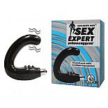׸���� ������� �������� ����� Sex Expert  
��������� ������� � ���� �������� ������������ - �������� ���������� � ���������.