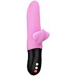  BI Stronic fusion - 4001131FF 
      !  Bi Stronic fusion        !       :     .