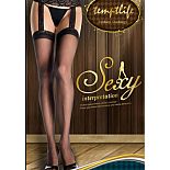 ׸���� ����� �� ������ ������� � ��������� ������ � ������ 
׸���� ����� �� ������ ������� � ��������� ������ � ������.