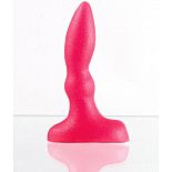    Beginners p-spot massager - 11 . 
       ,            ,      .