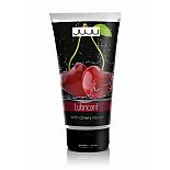 ��������� ��������� JUJU �� ������ �����  50ml 7463JU 
