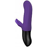  BI Stronic fusion  4001106FF 
      !  Bi Stronic fusion        !       :     .