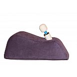     Hitachi Magic Wand 
      Hitachi Magic Wand       -,      .