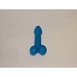 <strong>Мыло Фаллос "Морская волна" 200001I</strong> <br />
Цвет-синий прозрачный,  длина 11,5 см, диаметр 2,5 см, примерный вес 90 гр <div class="charTableblock"> </div> Мыло Фаллос "Морская волна" 200001I 
Цвет-синий прозрачный,  длина 11,5 см, диаметр 2,5 см, примерный вес 90 гр