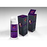    SexTime 100 ml 12596ST 
