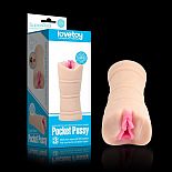 ����������� Pocket Pussy Palm   3 
����� ������ � ������� �������� ������� � ���������� �������� �������� ��������� ��� ��� 33 ������������! �� ������� ��� �������� �������� ������� �����, ��� � ������ �������� �������.
