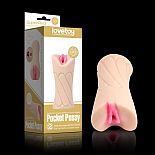 ����������� Pocket Pussy Palm   2 
����� ������ � ������� �������� ������� � ���������� �������� �������� ��������� ��� ��� 33 ������������! �� ������� ��� �������� �������� ������� �����, ��� � ������ �������� �������.