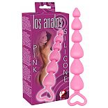 ������� �������� ���������� - 17,5 ��. 
������� �������� ����������-������� ���������� �� ���������� �� ����� �������� � �������� ��� ������������ �����������.