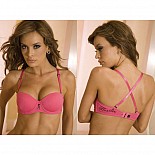�������������� ��� push up 5-WAY HU22113-PNK-38DD 
�������������� ��� �� ������� ���������� � ������� ������ �� ���������.