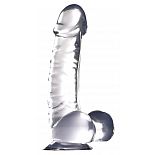     Luxy 7  - 18 . 
Luxy  !       !   ,             !       -        ,           .