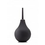   Small Black - 75 . 
   ?  ,       .