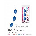 �������� ������ ������� BI-014036-3Blue 
