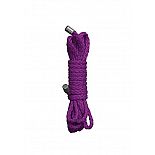      Kinbaku Mini - 1,5 . 
-,                 .